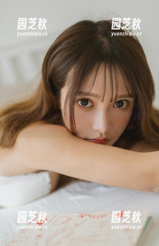 缤纷世界：Umeko J日向（晓）引领的cos图册带来视觉冲击.txt
